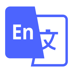 i18n Inline Viewer